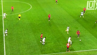 Tổng hợp những Skill bá đạo #68