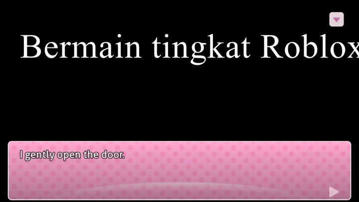 Mengalahkan tahap-tahap Speed Run 4 di Roblox