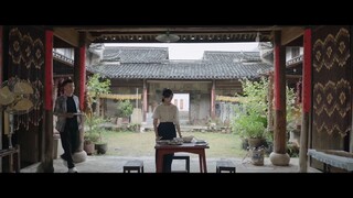 EP.26 พฤกษาเพียงรัก (A Romantic of the Little Forest) ซับไทย