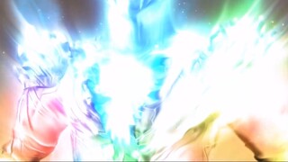 Ultraman: Xin hãy chú ý! Nhạc nền cho sự xuất hiện của Reggio trong Yingge 2 là của Saka!