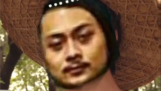 叫你吗，给巫堵买玩具去