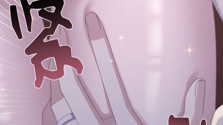 The temptation of dress Kayoko!