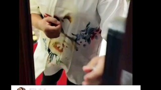 万万没想到