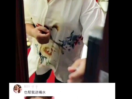 万万没想到