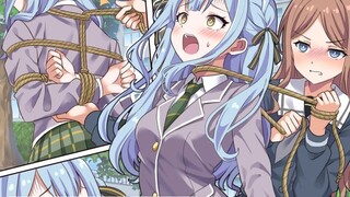 那一天的眼泪干燥起来