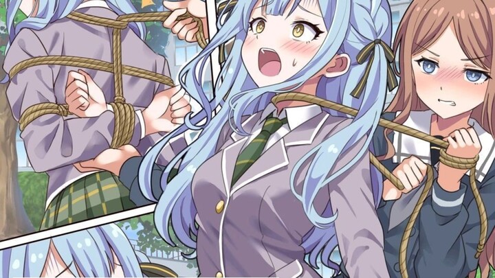 那一天的眼泪干燥起来