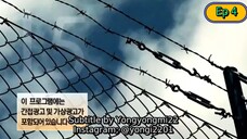 Prison Playbook Ep 4 Subtitle Indonesia