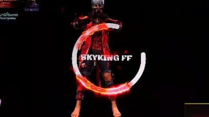 Freefire : มาแรงในTIKTOK🔥แจกลิ้งค์AM 5MB XML