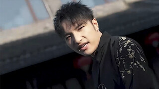 Chinese trends are the ultimate trendsetters, forever iconic!