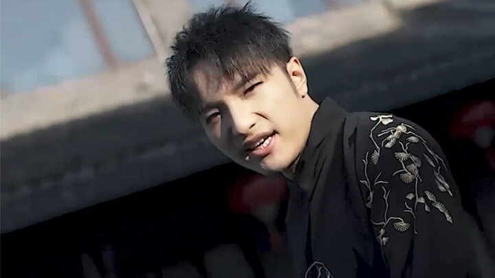 تيار الصين هو الأعلى، يي يي دي إس