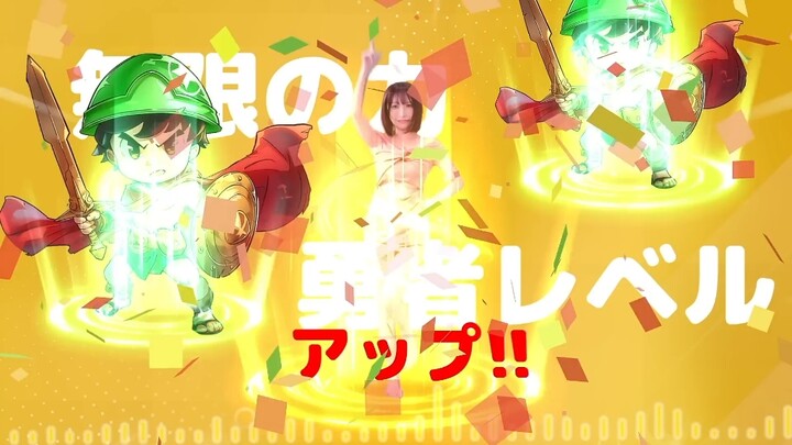 Lâu lắm rồi mới xem quảng cáo, ông này sao quen thế nhỉ?