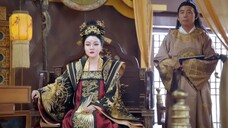 HOÀNG ĐẾ ÁC MA CỦA TÔI - Tập 04