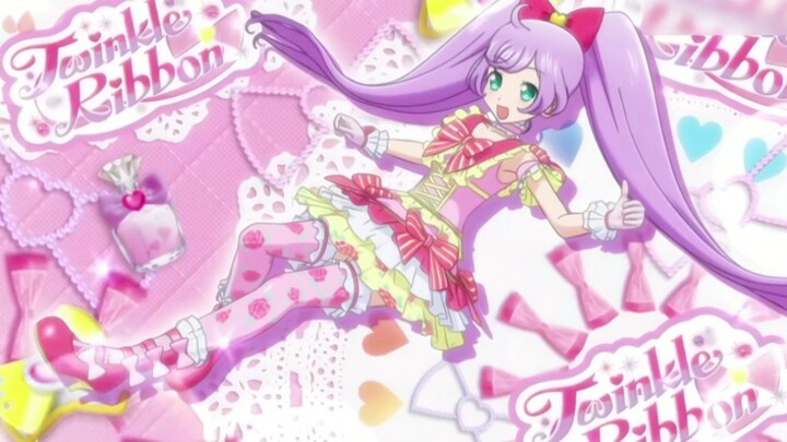 [Brand suit collection] Collection of suit brands worn by Wonderful Paradise idols