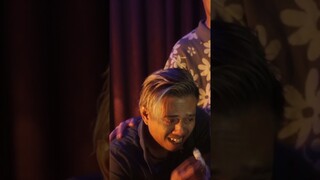 #SeribuTahun