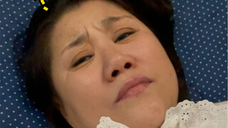 Let me show you the tattletale