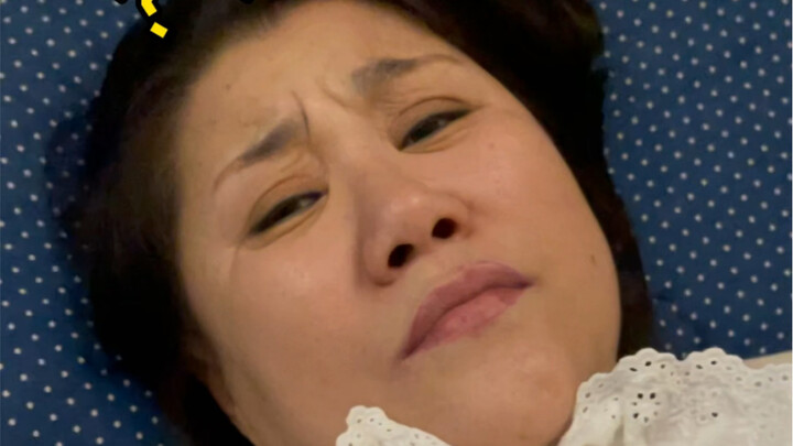 دعوني أريكم المُبلغين الجوّالين