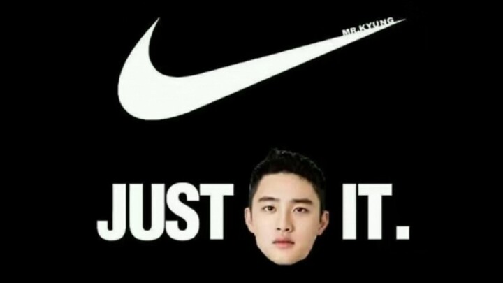 【EXO】We recommend watching this video while applying a facial mask.