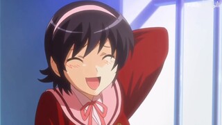 พี่ยู? Zenitsu My Wife? เสียงพันชั้นของ Shimono Hong [แนะนำโดยนักพากย์สำหรับอาหารเสริม]
