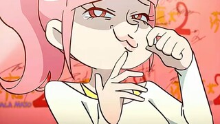 Ngành giải trí trong nước của Anh Xianyu thật mỉa mai