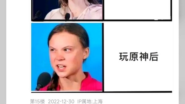 قم بتعليق صورة عشوائيّة، وانظر ماذا سيحدث.