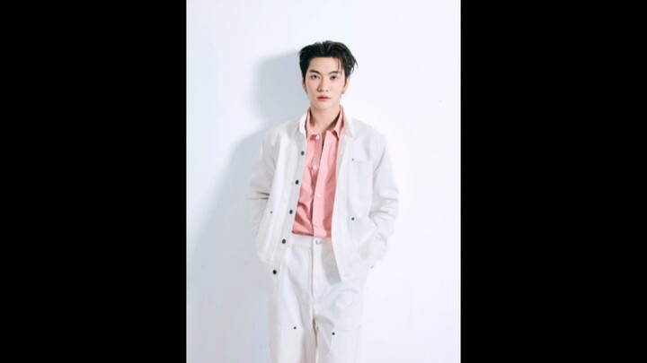 [Eng Sub] 28 Feb 2026 TOPS BOSSCKM WITH JABS #JabsxBossckm #บอสโนอึล #bossnoeul #BoNoH