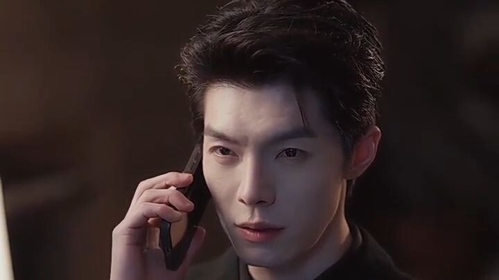 Yang Kutinggalkan, Termasuk Dia FULL dracinku com