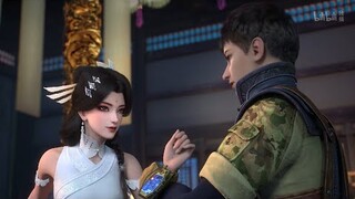 Nguyên Long Phần 3 Tập 4 Trailer