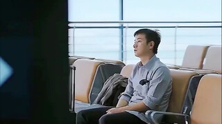 小伙因检测器故障，导致多年的准备毁于一旦