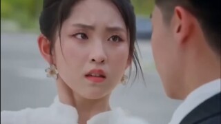 Exposing The Fake Heiress (Part 1)