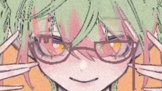 "Luoyao Haruka membuka kapten" bintang besar muncul: Bagaimana cara membacanya?