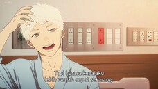 Episode 10 - Hikaru ga Shinda Natsu Subtitle Indonesia