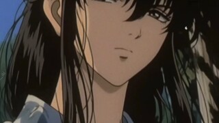 เปิด "กินทามะ" ด้วยสไตล์ภาพยุค 90