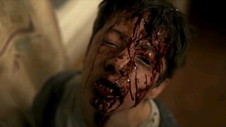 Talk To Me New Horror Movie 2024 HD