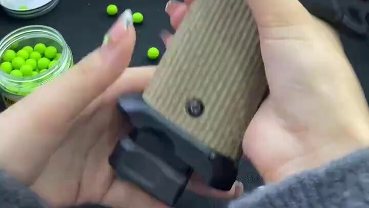 Is Lucifer 2011 Costa stable?