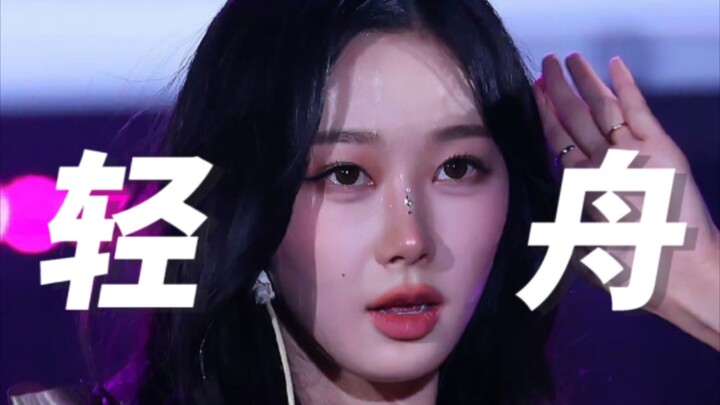 Đường cong đang vượt qua! Một cuộc tấn công bất ngờ để xem ai đang bơi khỏa thân! Gisele đã vượt qua