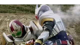 What are some funny transitions in special effects?