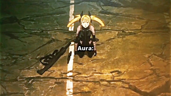 KETIKA DIA MEMPERMALUKAN KIKORU 😏