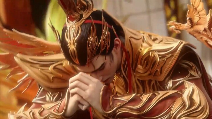 NI TIAN XIESHEN E55