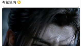 Bao giờ thì công nghệ tạo hình truyện tranh Trung Quốc mới đạt đến trình độ này? Những bức ảnh do Mo