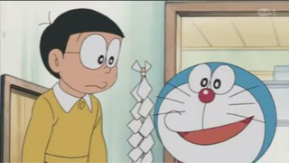 Doraemon episode 149