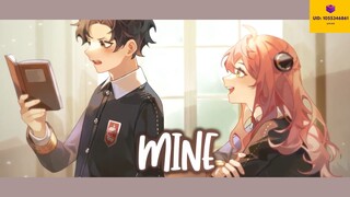 NHẠC ANIME NHÀ LÀM  (Lyrics) #ANIME