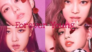 【BLACKPINK】隐藏在歌曲中的和声，你听出来了吗？
