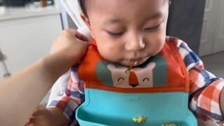 علاج شعبي صغير