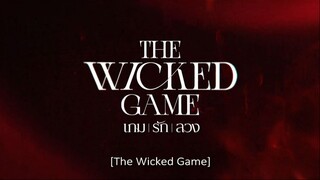 GAME TERJAHAT EP05 (THAI MOVIE) SUB INDO