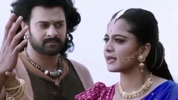 bahubali3