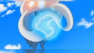 【Slimy Meilulong! No matter how weak you are, you will become strong! ! 】