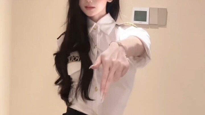 Không phải thiếu nữ