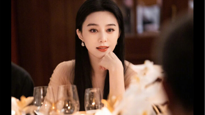 Guerlain’s campaign has new images again. Which influencer posted the last one? They’ve Photoshopped