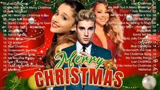 Christmas Songs Playlist (2023) Full Album HD