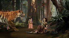 Parul - 16th May 2025 - Full Episode 60